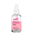 Suero facial con colágeno 30 ml