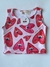 Top Occhi - CHERRY POP! KIDS