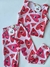 Top Occhi - tienda online