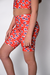 Biker Ambar - comprar online
