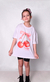REMERON Cherry Coquette Bco en internet