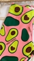 Biker Palta - comprar online