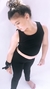 Top Negro - tienda online