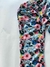 Pantalon Estampado FIORI - CHERRY POP! KIDS