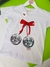 REMERON Cherry Dance en internet