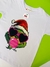 REMERON GRINCH