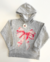 Buzo Moño Coquette (frisa) - comprar online
