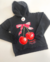 Buzo Cherry