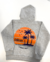Buzo California (frisa) - comprar online