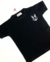 Remera Rabbit - comprar online