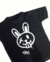 Remera Rabbit en internet