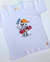 REMERA RAD - comprar online
