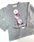 Remera Lora - comprar online