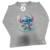 Remera Stitch serf TALLE 6 - comprar online