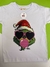 REMERON GRINCH - comprar online