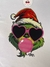 REMERON GRINCH en internet