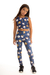 LEGG FRISA MANEKI - CHERRY POP! KIDS