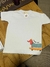 Remera NANO