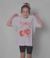 Banner de CHERRY POP! KIDS