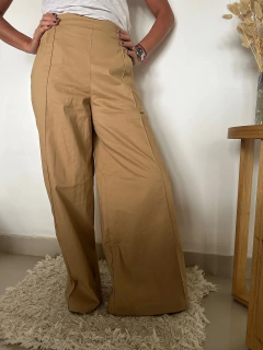 Imagen de Pantalón Feliz