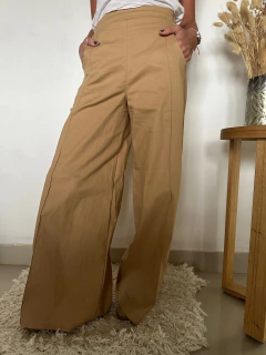 Pantalón Feliz - tienda online