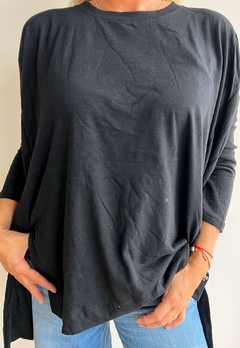 Remerón Flame - comprar online