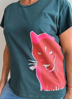 Remera Austri en internet