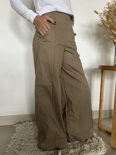Pantalón Feliz - DALU