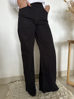 Pantalón Ana