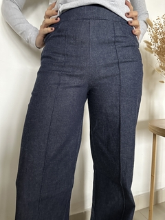 Pantalón Ana