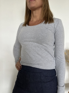 Camiseta Vero en internet