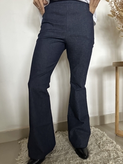 Pantalón Maru