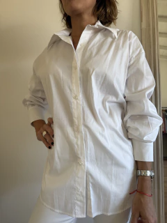 Imagen de Camisa Poplin