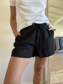 Imagen de Short Emilia