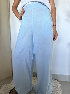Pantalón Rayón - comprar online