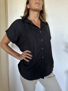 Camisa Pepa - comprar online