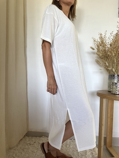 Vestido Piani - comprar online