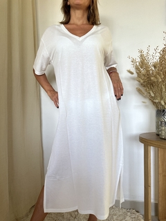 Vestido Piani - DALU