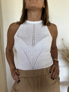 Musculosa Cala - DALU
