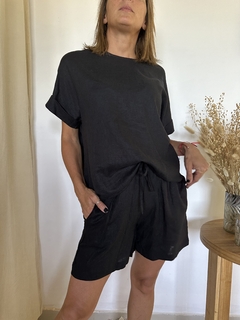 Conjunto Filipa en internet