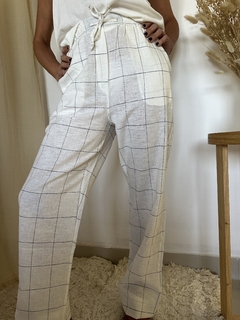 Pantalón Cala en internet