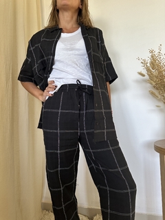 Pantalón Cala - comprar online