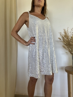 Vestido Amanda - comprar online