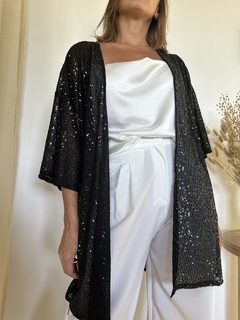 Imagen de Kimono Amanda