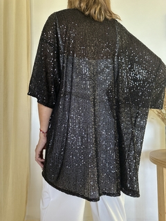 Kimono Amanda - DALU