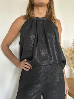 Blusa Ibiza Night - comprar online