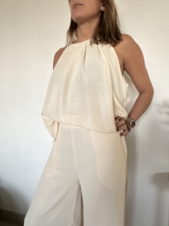 Blusa Ibiza Night - tienda online