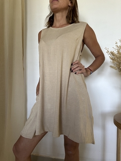 Vestido Pina en internet
