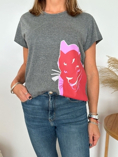 Remera Austri