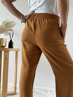 Pantalón Swift - DALU